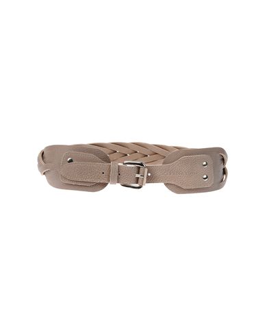 ZOOM SCERVINO STREET - Belt