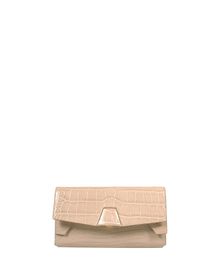 Wallets - ALEXANDER WANG