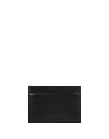 Portadocumenti - ALEXANDER WANG