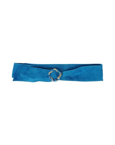 ZOOM CLASS ROBERTO CAVALLI - Belt