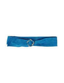 CLASS ROBERTO CAVALLI - Belt