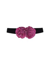 CLASS ROBERTO CAVALLI - Belt