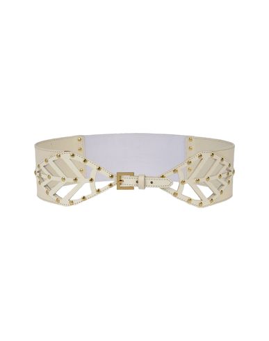 ZOOM CLASS ROBERTO CAVALLI - Belt
