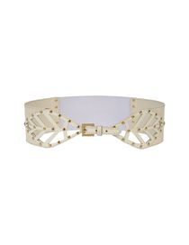 CLASS ROBERTO CAVALLI - Belt