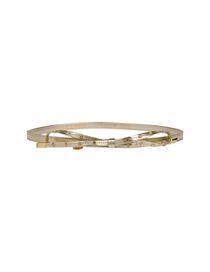 CLASS ROBERTO CAVALLI - Cintura