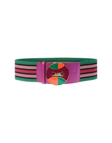 ZOOM CLASS ROBERTO CAVALLI - Belt