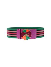 CLASS ROBERTO CAVALLI - Belt