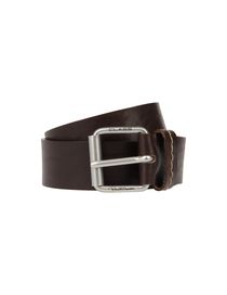 CLASS ROBERTO CAVALLI - Belt