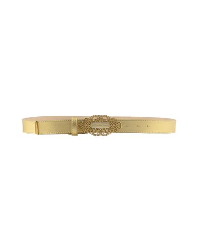 ZOOM ROCCOBAROCCO - Belt