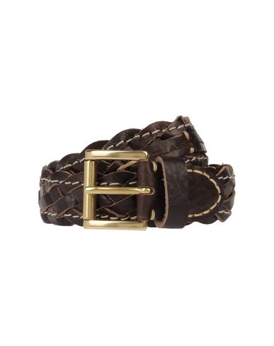 ZOOM CLASS ROBERTO CAVALLI - Belt