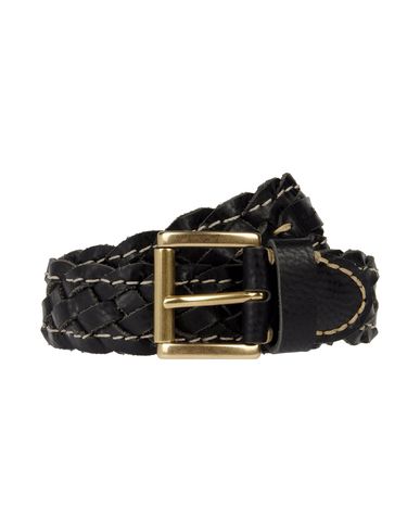 ZOOM CLASS ROBERTO CAVALLI - Belt