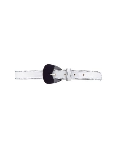 ZOOM ROCCOBAROCCO - Belt