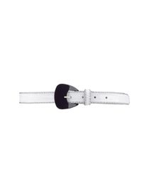 ROCCOBAROCCO - Belt