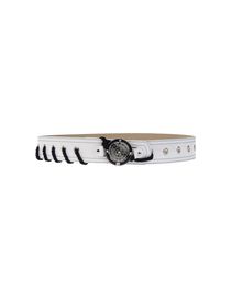 ROCCOBAROCCO - Belt