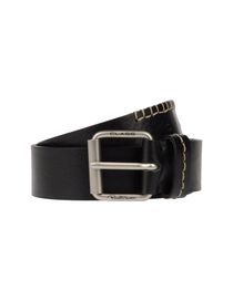 CLASS ROBERTO CAVALLI - Belt