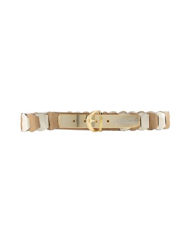 ZOOM ROCCOBAROCCO - Belt