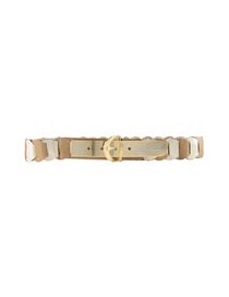 ROCCOBAROCCO - Belt
