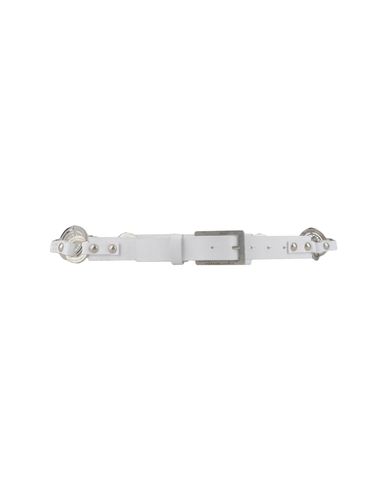 ZOOM ROCCOBAROCCO - Belt