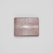 Soft Stingray Nappa Wallet - Wallet - BOTTEGA VENETA - PE13 - 630