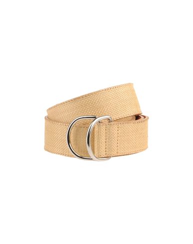 ZOOM MAISON MARTIN MARGIELA 11 - Belt