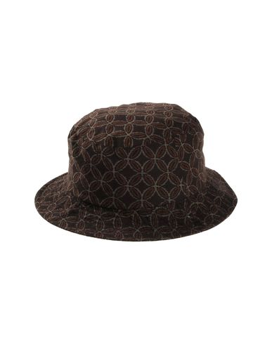 ZOOM PENFIELD - Hat