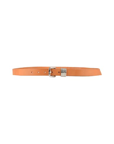 ZOOM ERMANNO SCERVINO - Belt