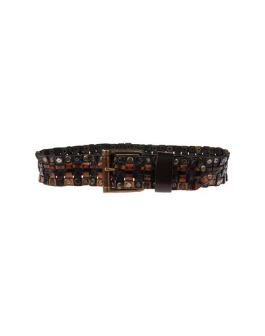 ZOOM HTC - Belt