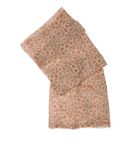 BRUNELLO CUCINELLI - Scarf