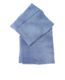 BRUNELLO CUCINELLI - Scarf