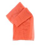 BRUNELLO CUCINELLI - Scarf