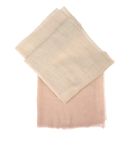 BRUNELLO CUCINELLI - Scarf