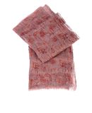 BRUNELLO CUCINELLI - Scarf