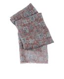 BRUNELLO CUCINELLI - Scarf