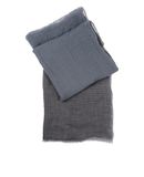 BRUNELLO CUCINELLI - Scarf