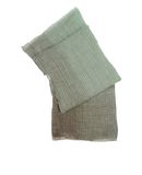 BRUNELLO CUCINELLI - Scarf