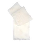 BRUNELLO CUCINELLI - Scarf