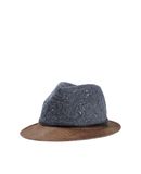 BRUNELLO CUCINELLI - Hat