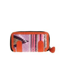 COLLECTION PRIVĒE L'UX? - Wallet