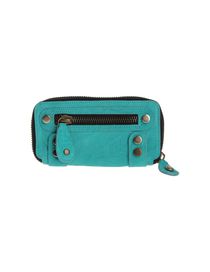 COLLECTION PRIVĒE? - Wallet