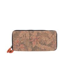 COLLECTION PRIVĒE? - Borsa a mano