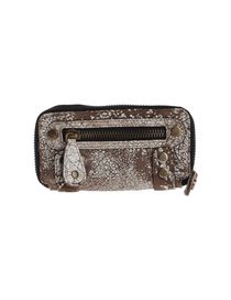 COLLECTION PRIVĒE? - Wallet