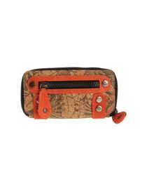 COLLECTION PRIVĒE? - Wallet