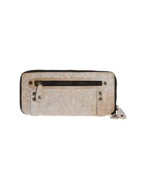 COLLECTION PRIVĒE? - Wallet