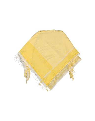ZOOM D.A. DANIELE ALESSANDRINI - Shawl