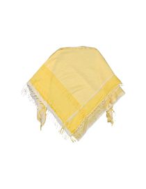 D.A. DANIELE ALESSANDRINI - Shawl