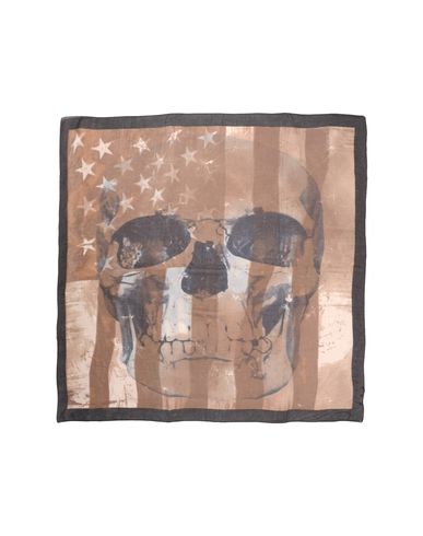ZOOM JACK & JONES - Square scarf