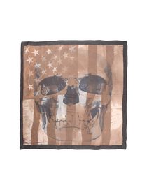 JACK & JONES - Square scarf