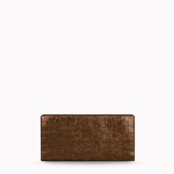 Stella McCartney, Wallets