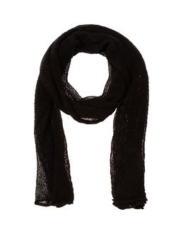 GOTHA - ACCESSORI - Sciarpe