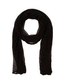 GOTHA - Oblong scarf